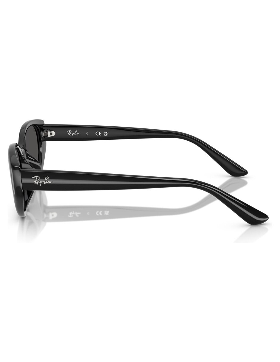 Lentes de sol unisex 3