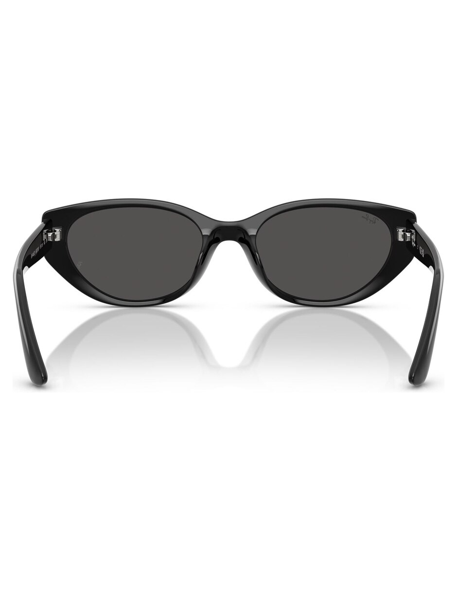 Lentes de sol unisex 4