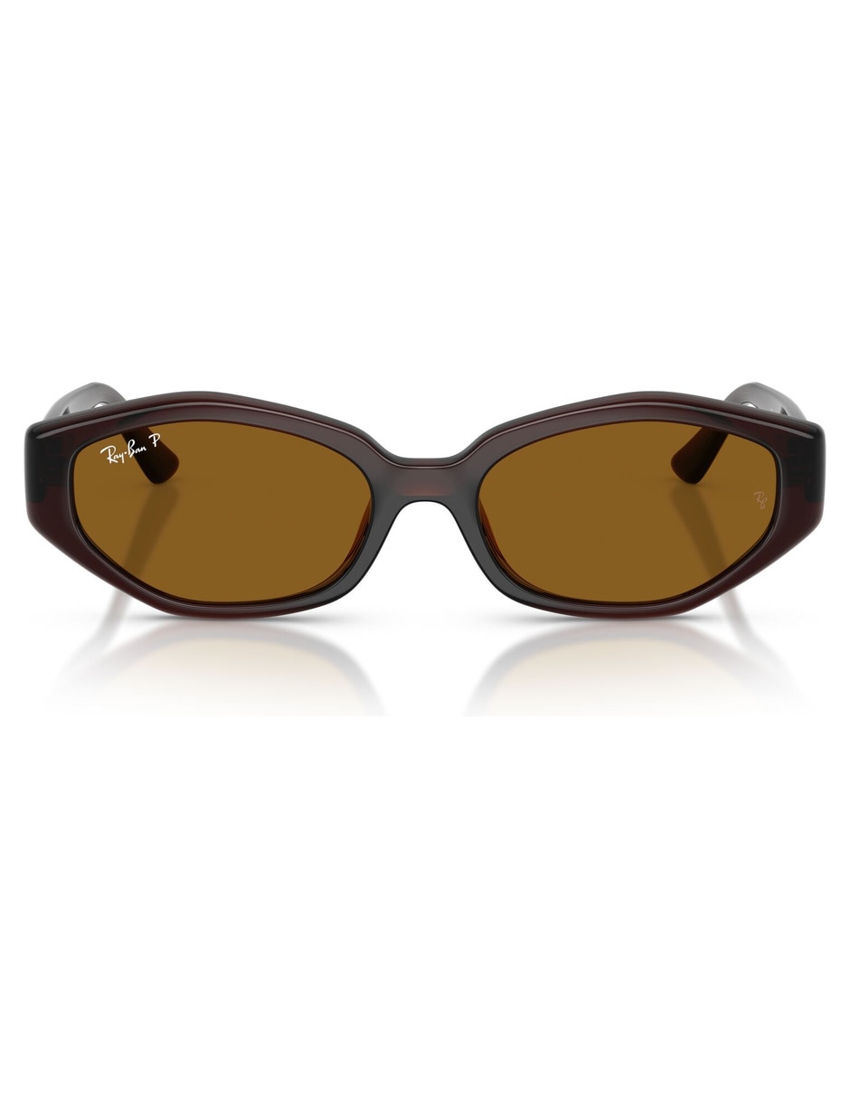 Lentes de sol unisex 1