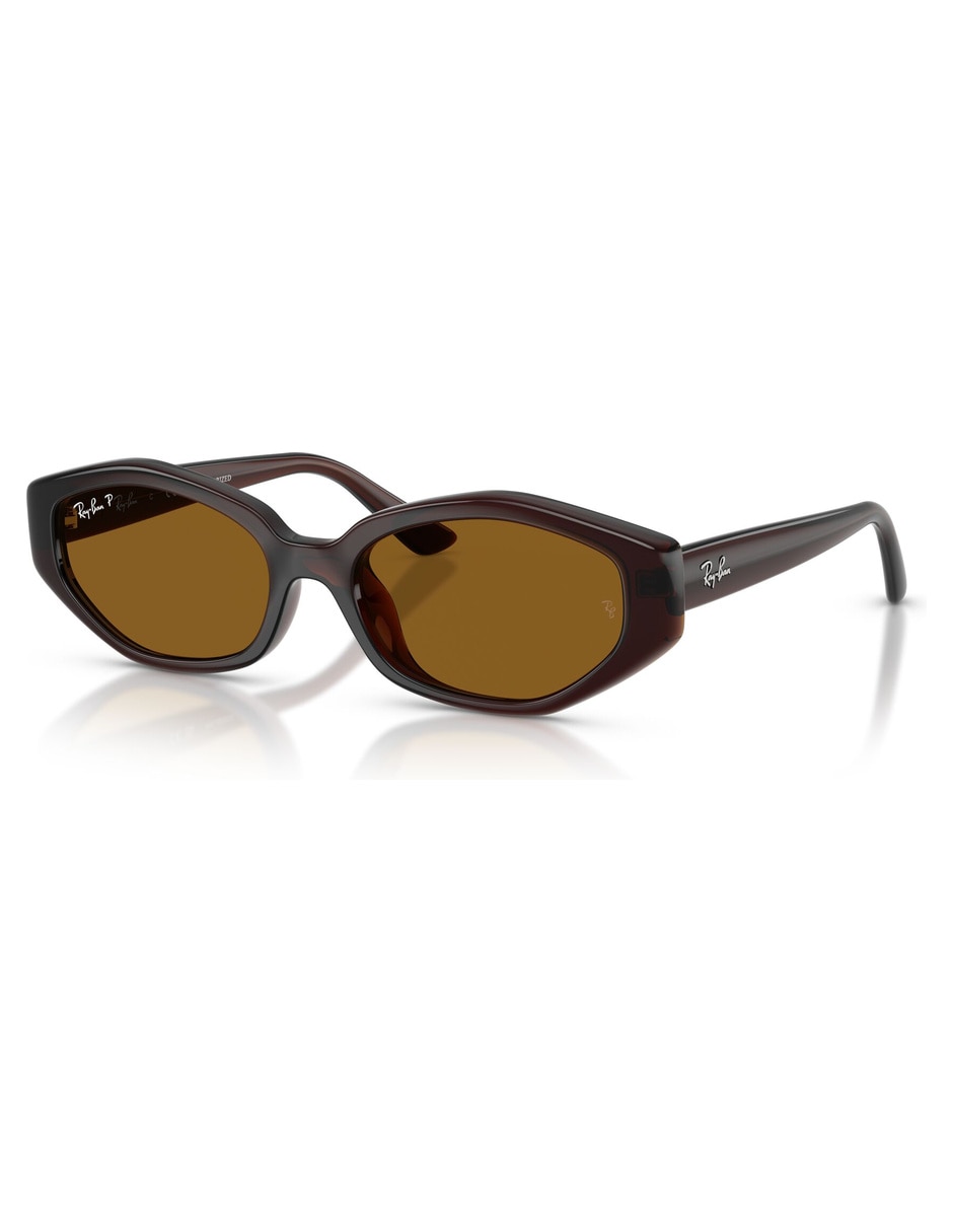 Lentes de sol unisex 2