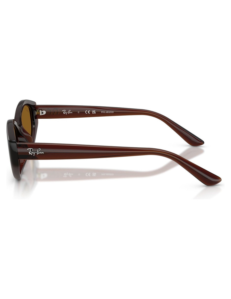 Lentes de sol unisex 3