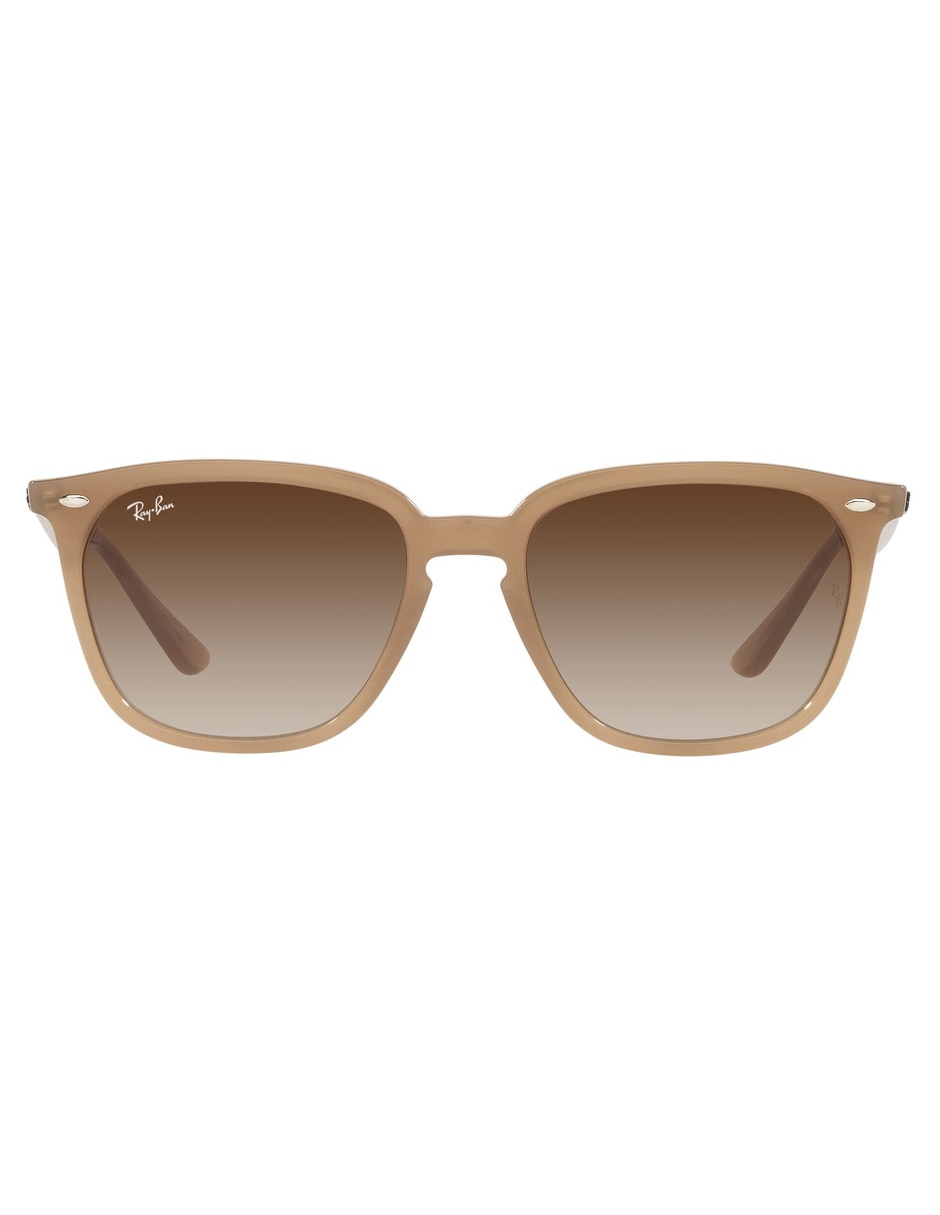 Lentes de sol unisex 1