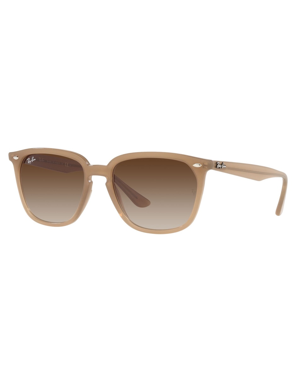 Left Right Colouring In Lentes de sol unisex | Liverpool