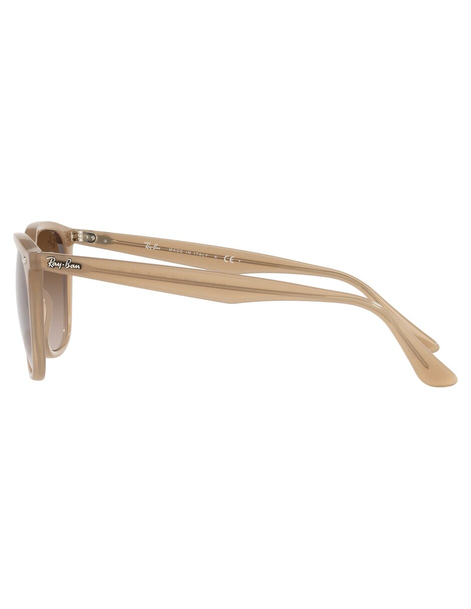 Lentes de sol unisex 3
