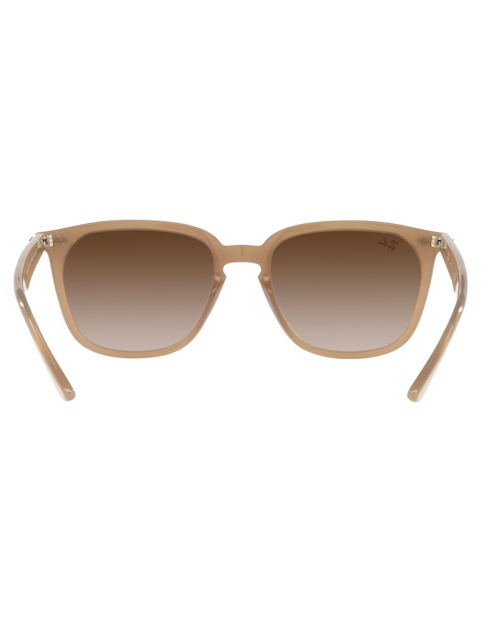 Lentes de sol unisex 4