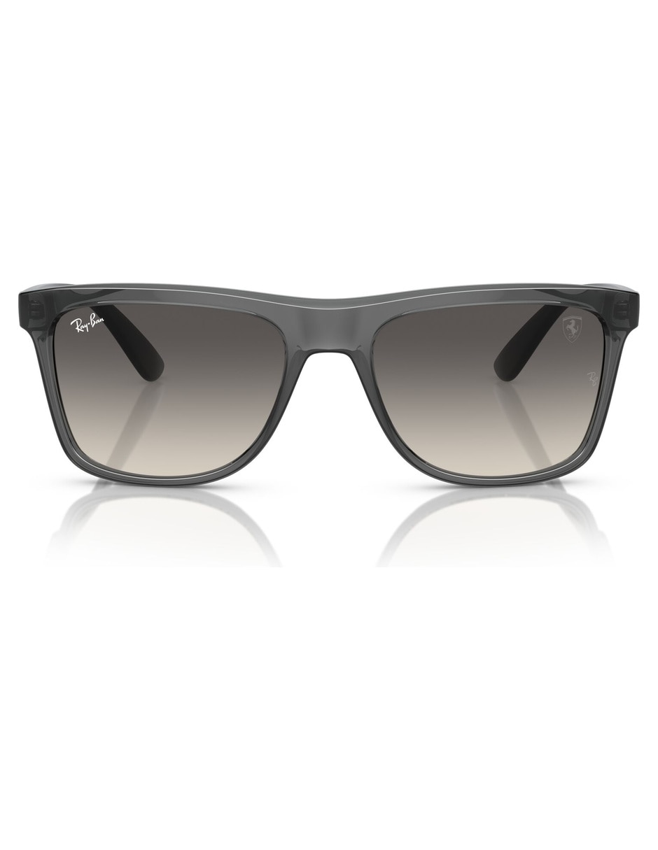 Lentes de sol unisex 1