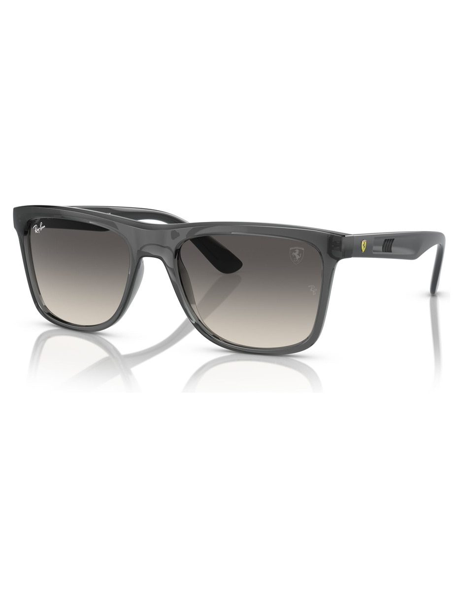 Lentes de sol unisex 2