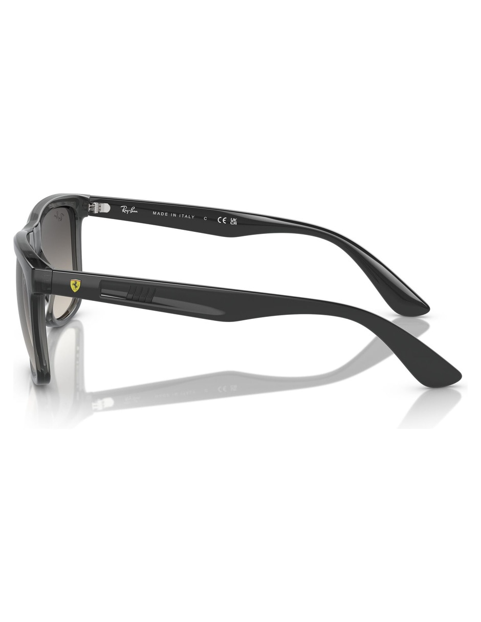 Lentes de sol unisex 3