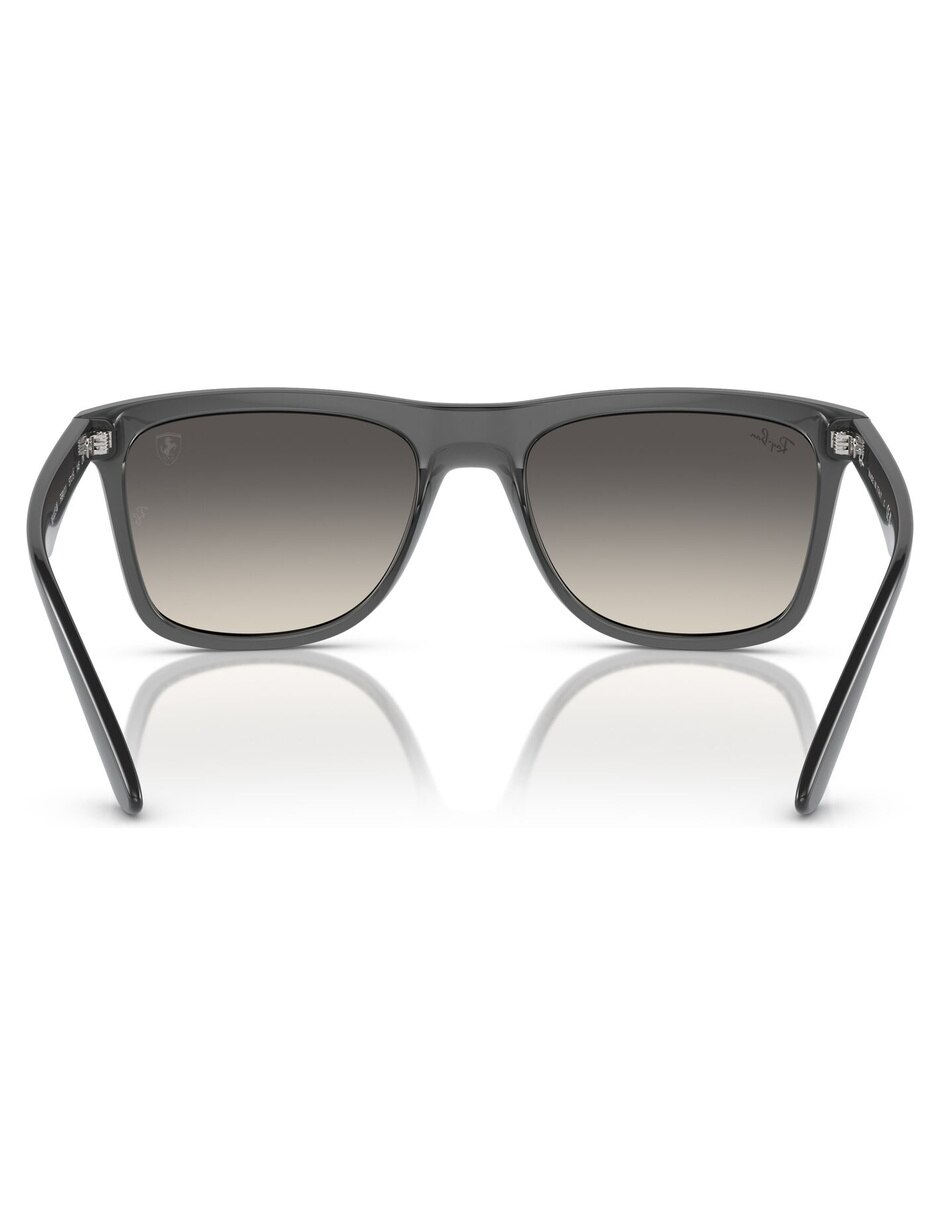 Lentes de sol unisex 4