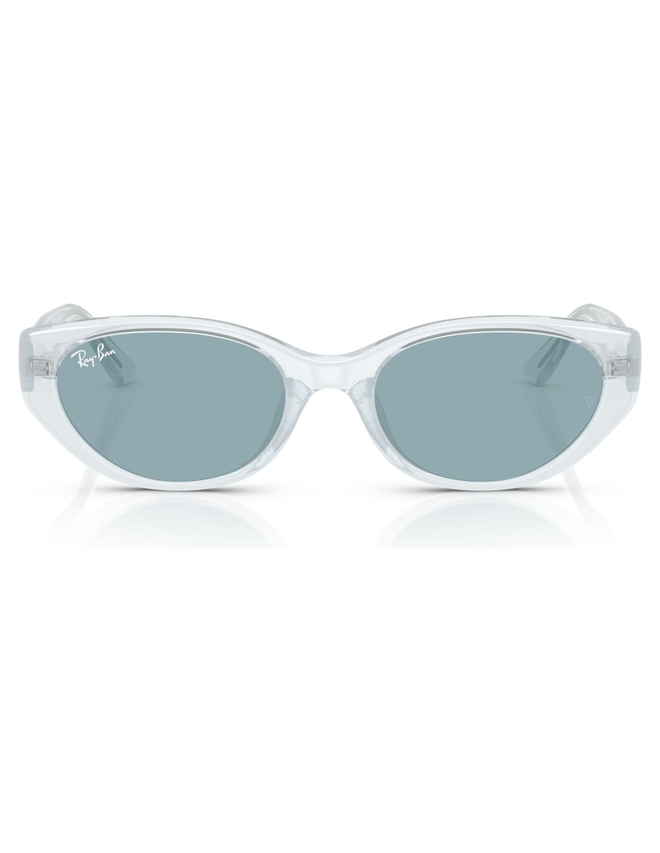 Lentes de sol unisex 1