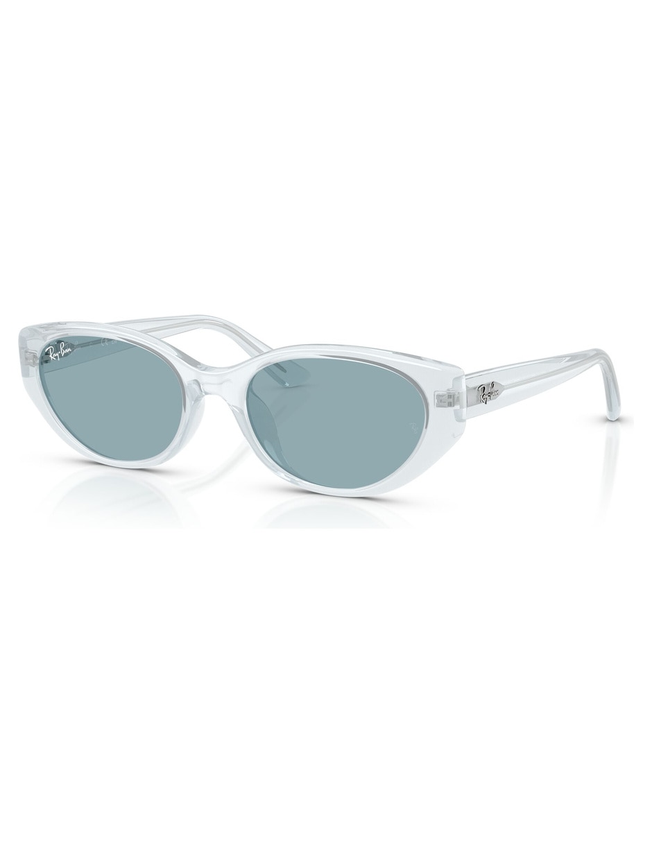 Lentes de sol unisex 2