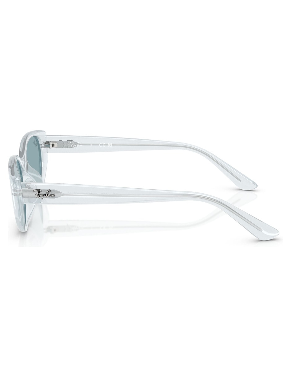Lentes de sol unisex 3