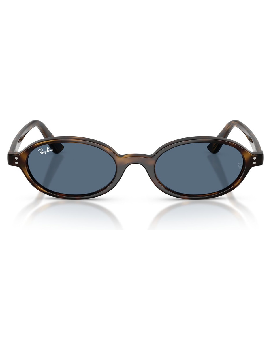 Lentes de sol unisex 1