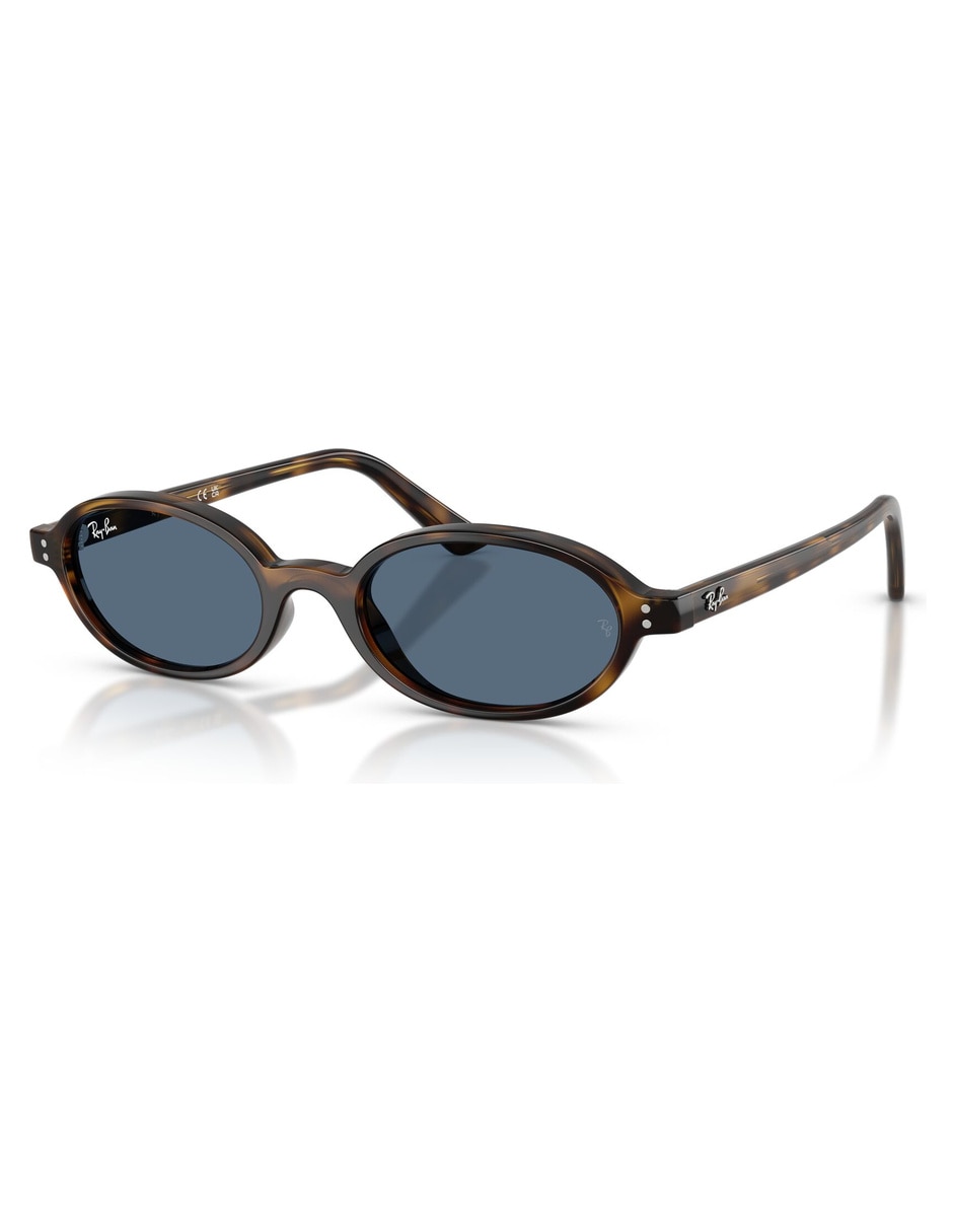 Lentes de sol unisex 2
