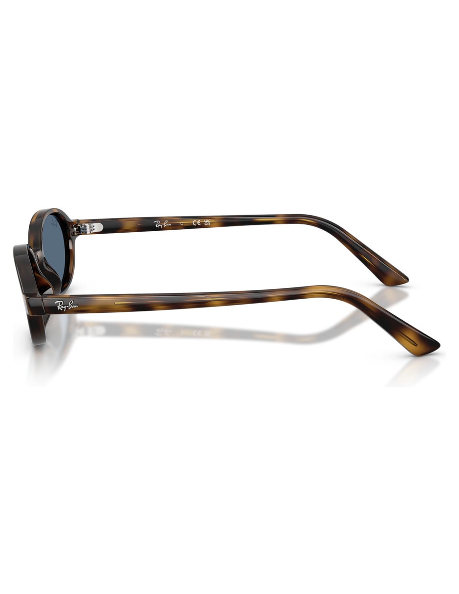 Lentes de sol unisex 3