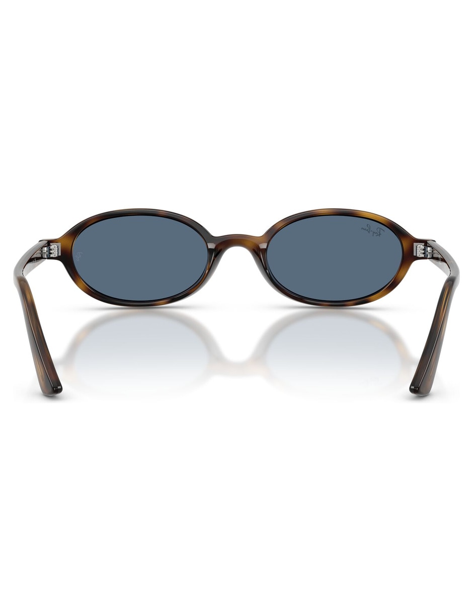 Lentes de sol unisex 4