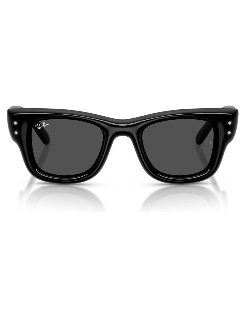 Lentes de sol unisex Lentes de sol unisex