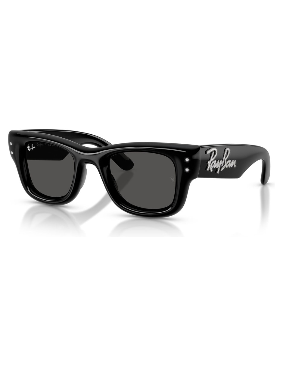 Lentes de sol unisex 2