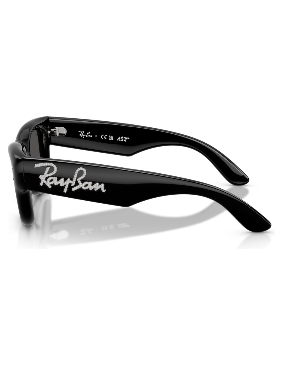 Lentes de sol unisex 3