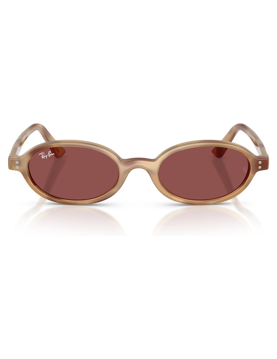 Lentes de sol unisex 1