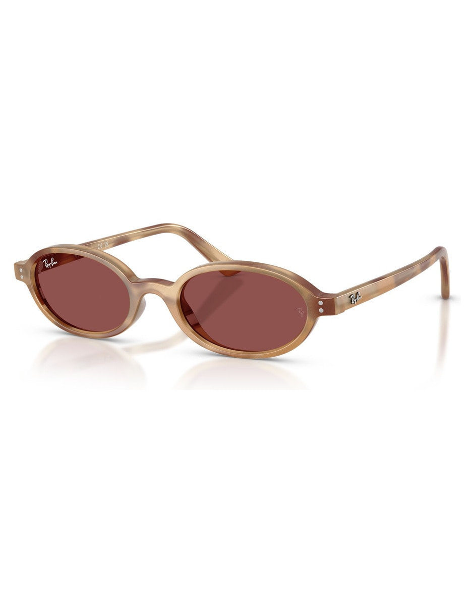 Lentes de sol unisex 2