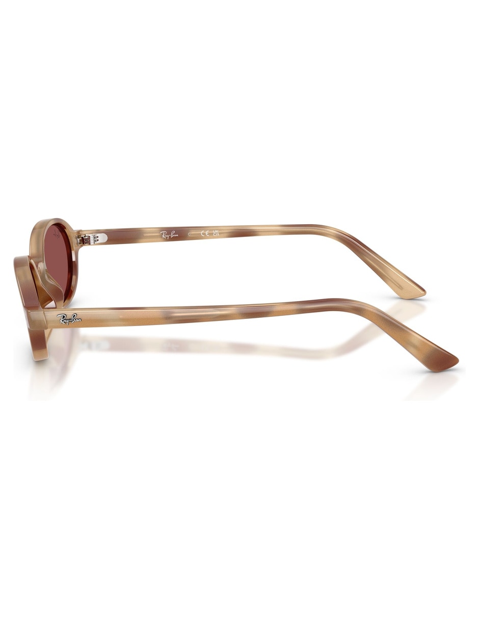 Lentes de sol unisex 3