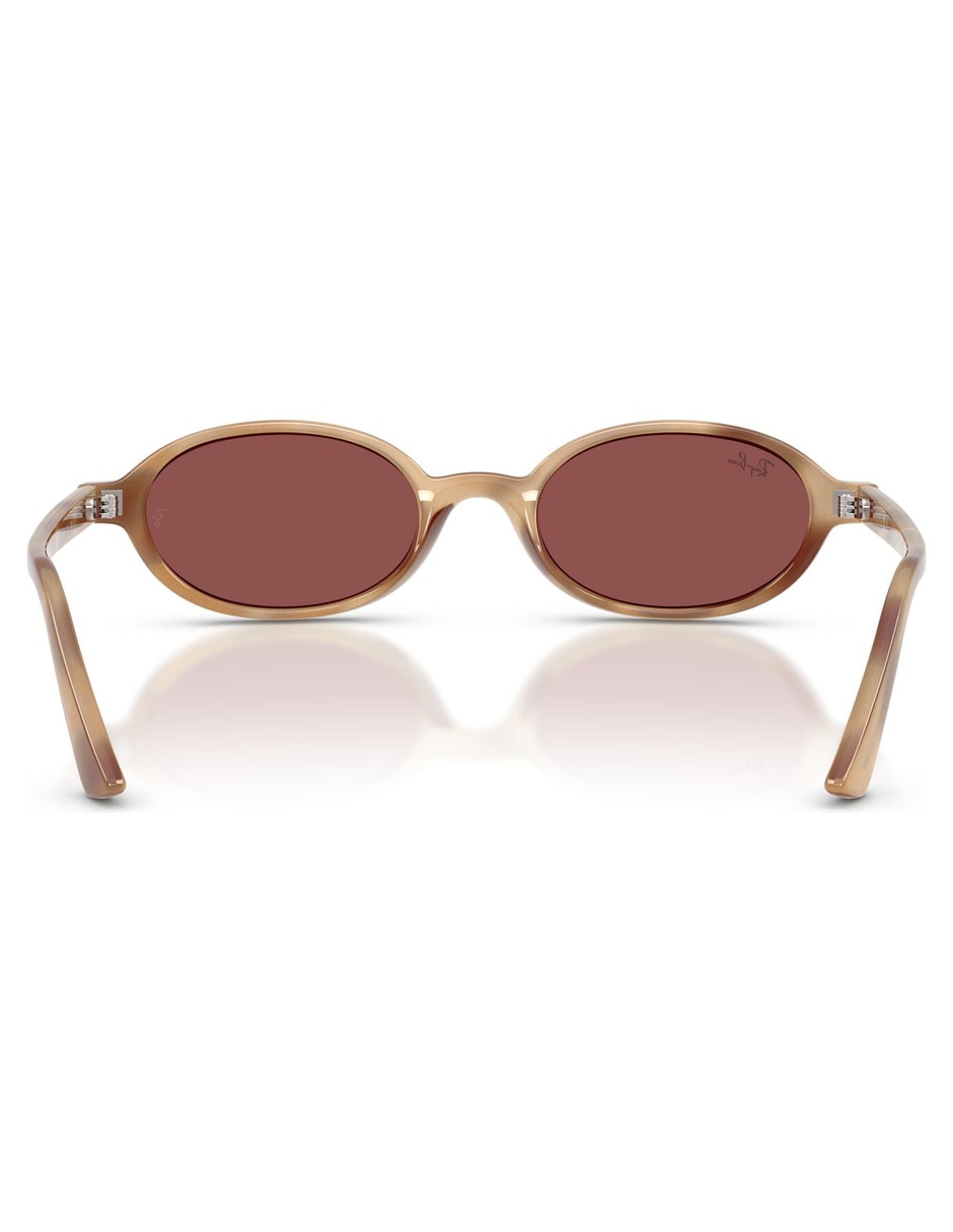 Lentes de sol unisex 4