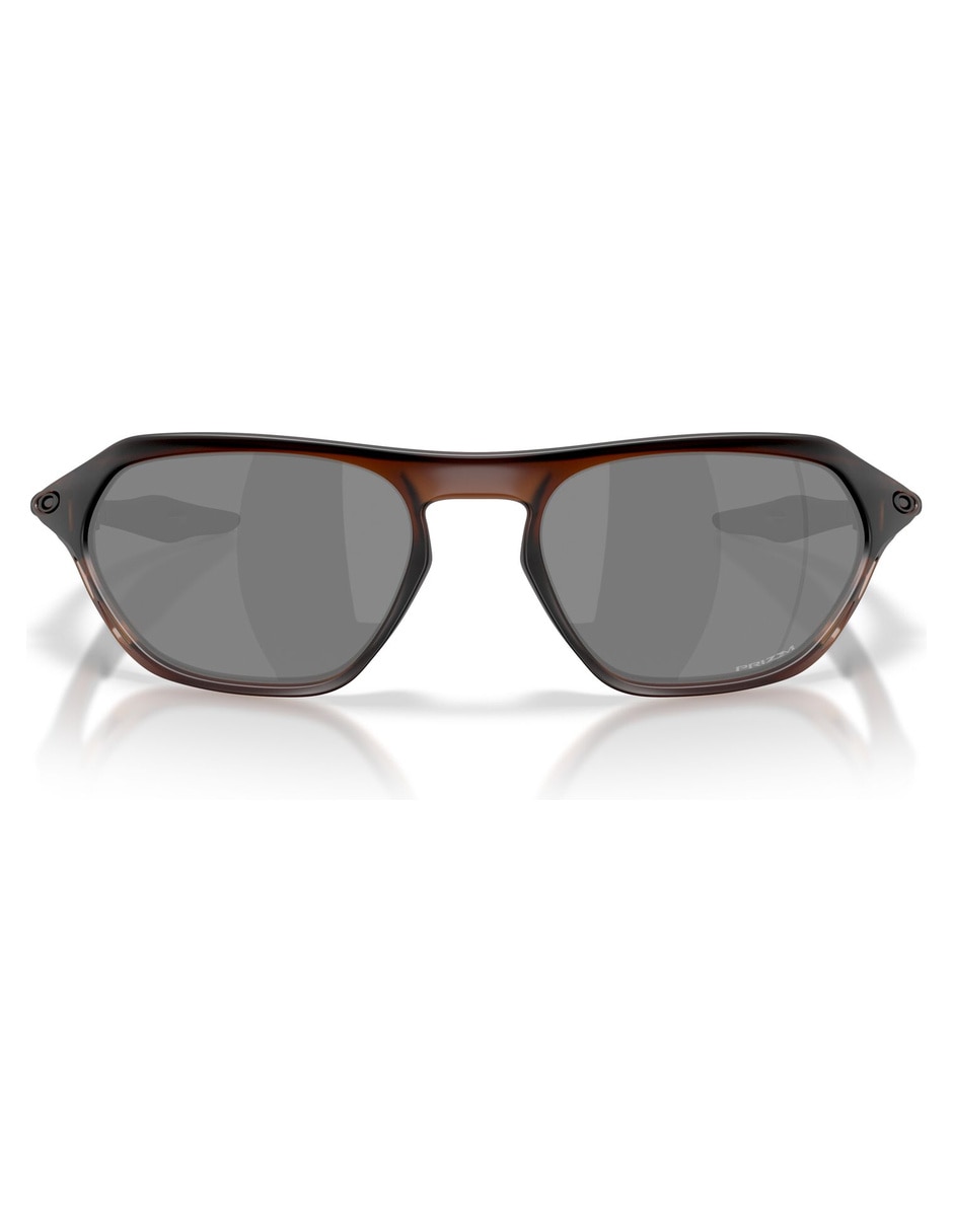 Lentes de sol unisex 1