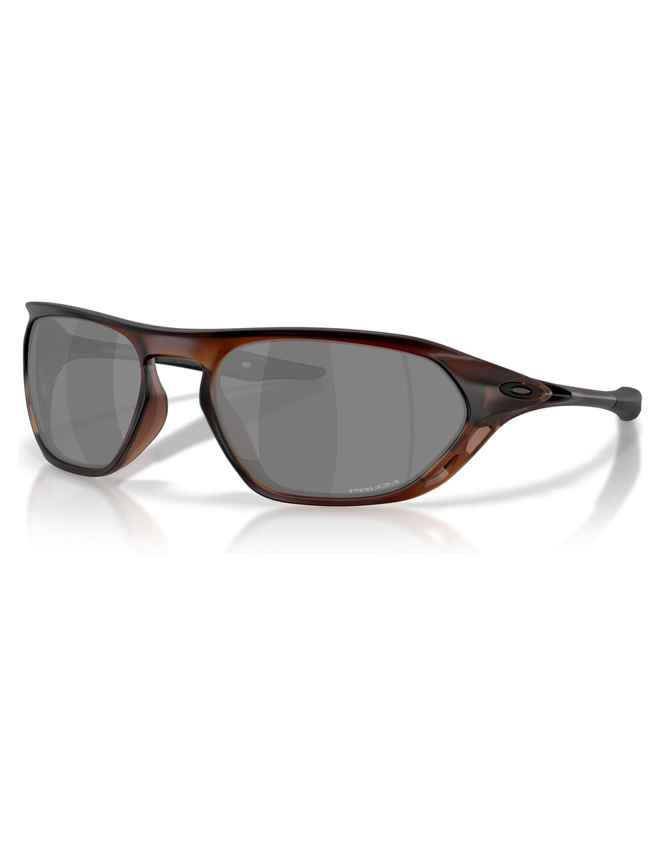 Lentes de sol unisex 2