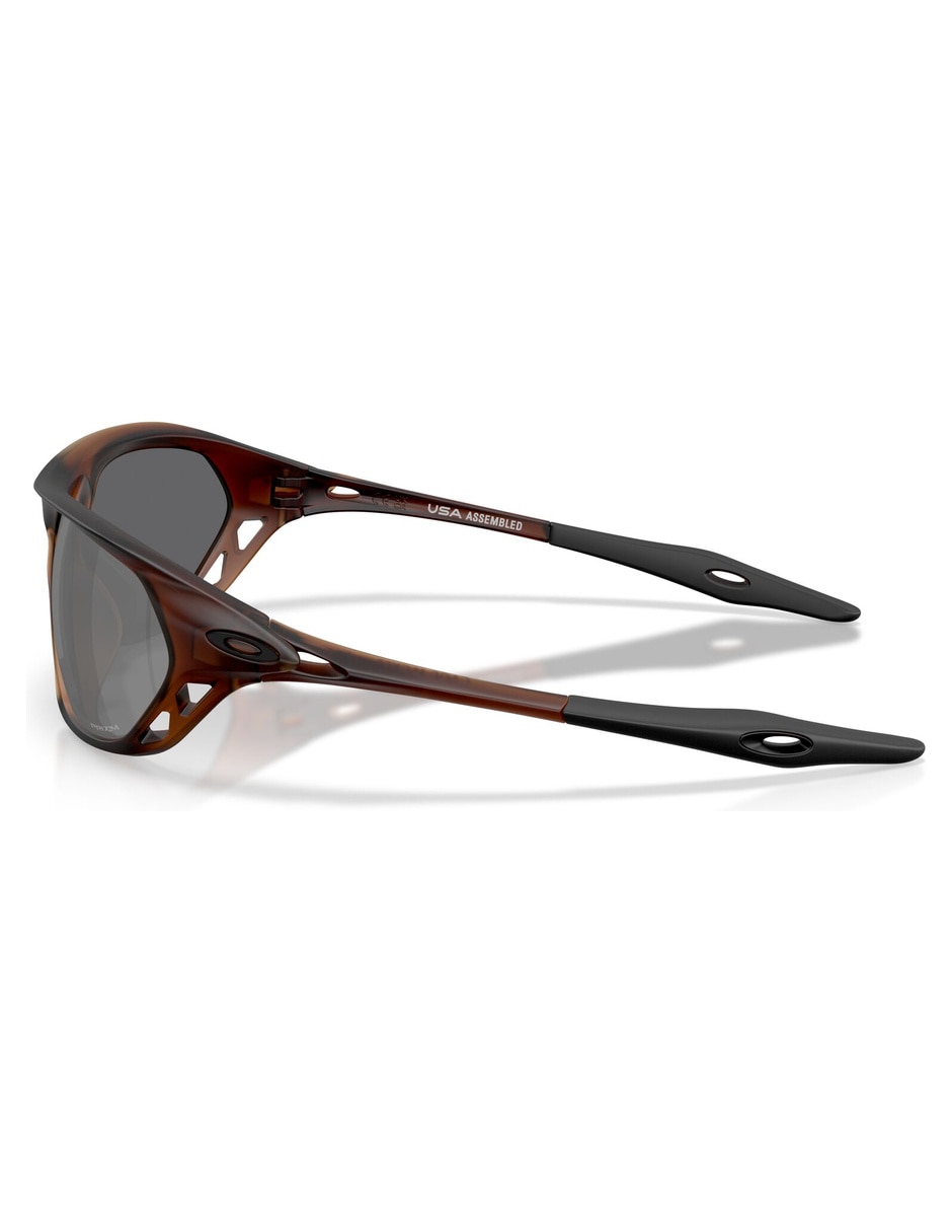Lentes de sol unisex 3