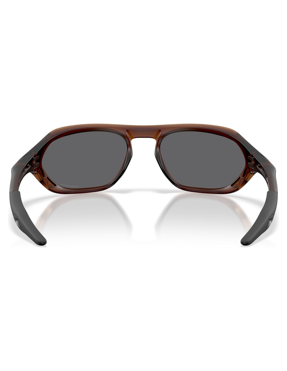 Lentes de sol unisex 4