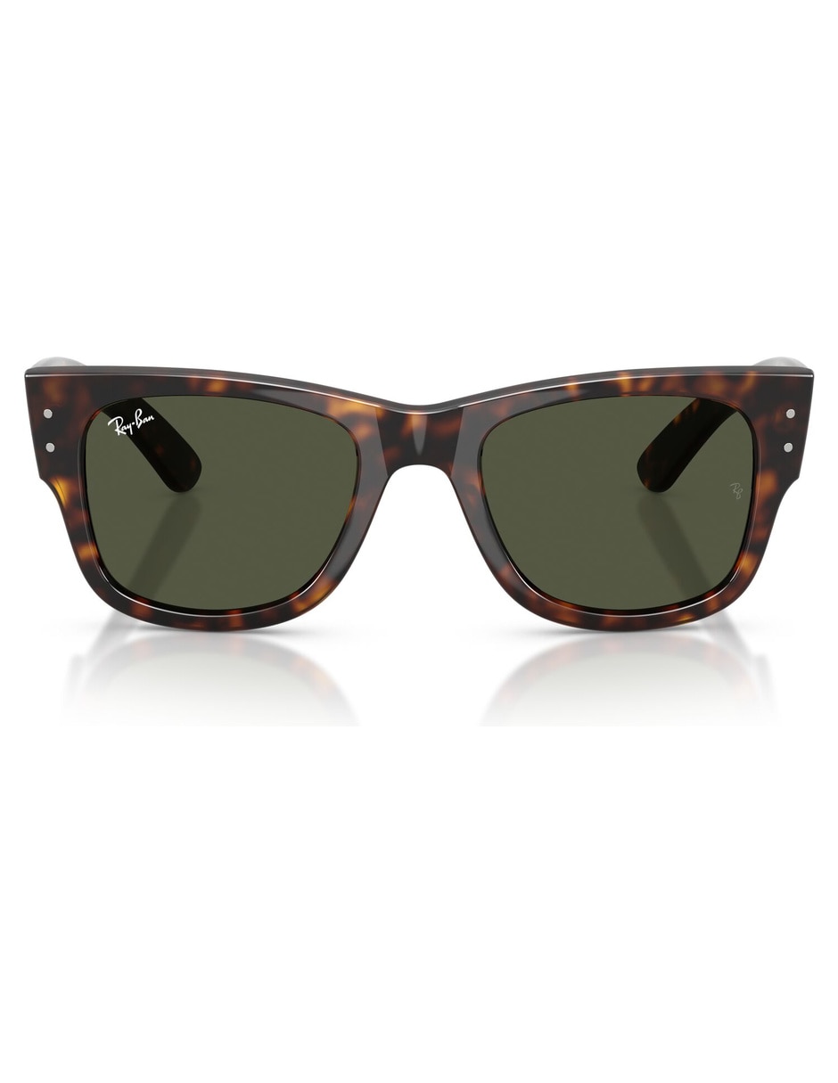 Lentes de sol unisex 1