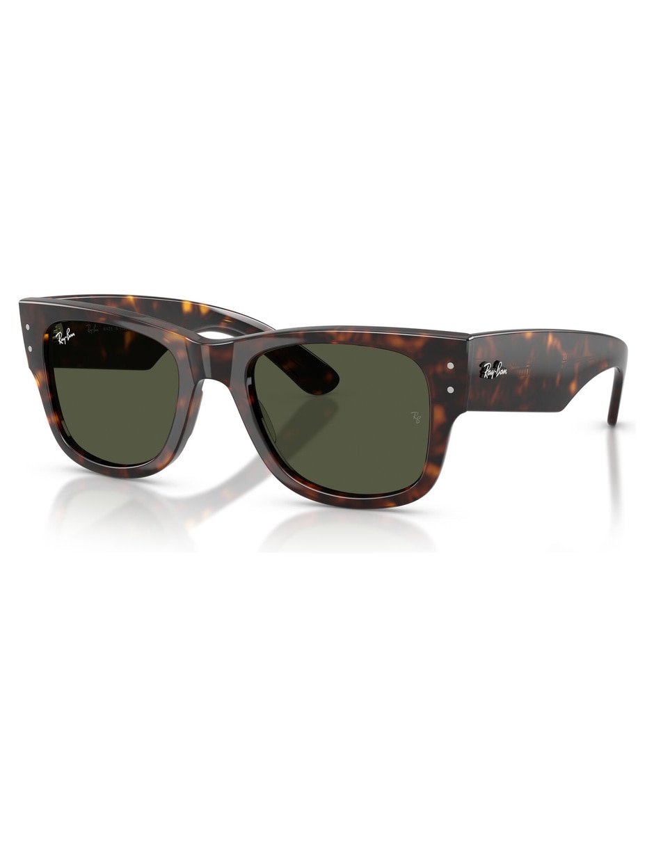 Lentes de sol unisex 2