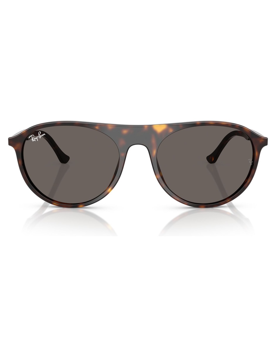 Lentes de sol unisex 1