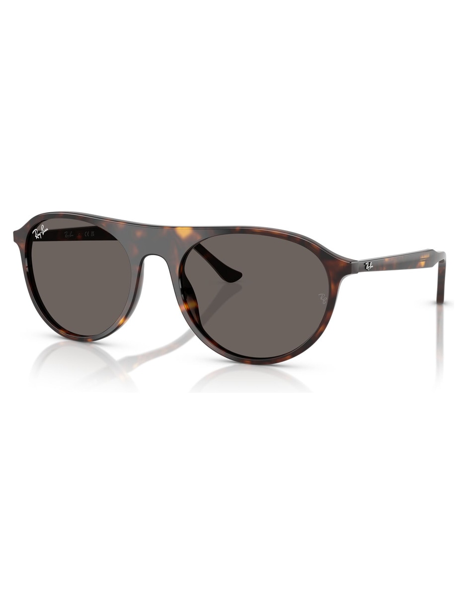 Lentes de sol unisex 2