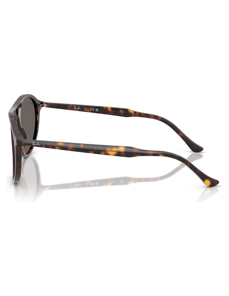 Lentes de sol unisex 3