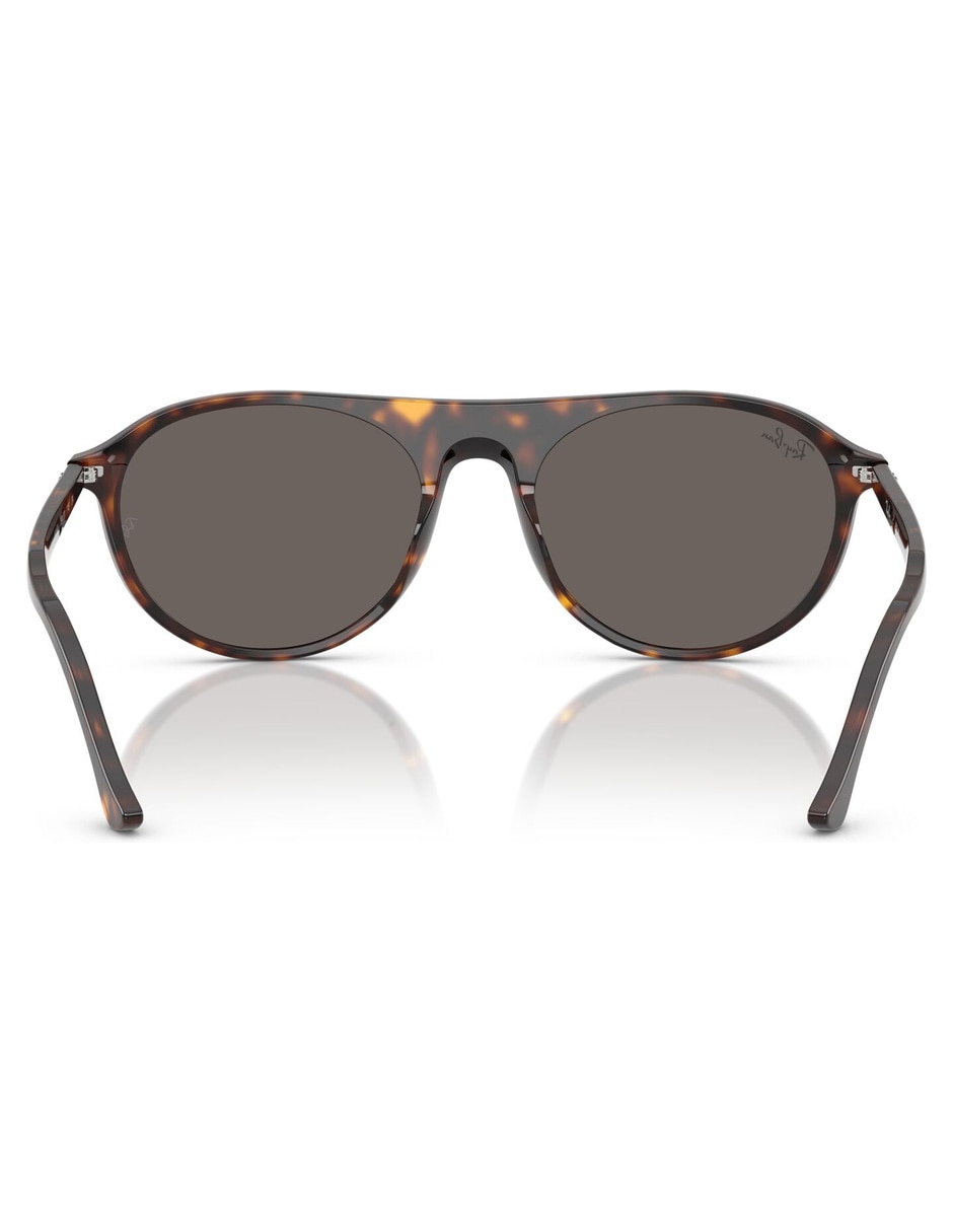 Lentes de sol unisex 4