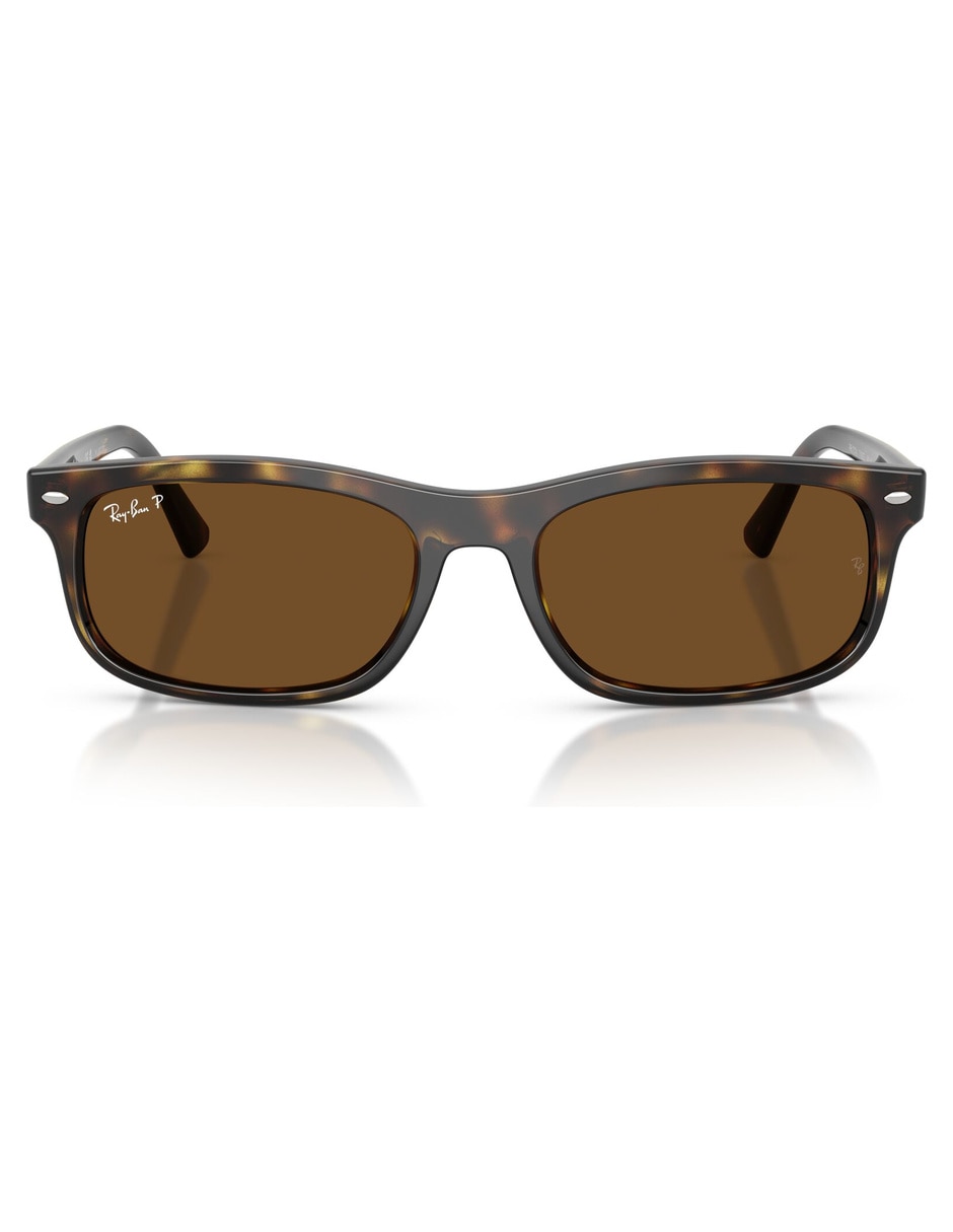 Lentes de sol unisex 1