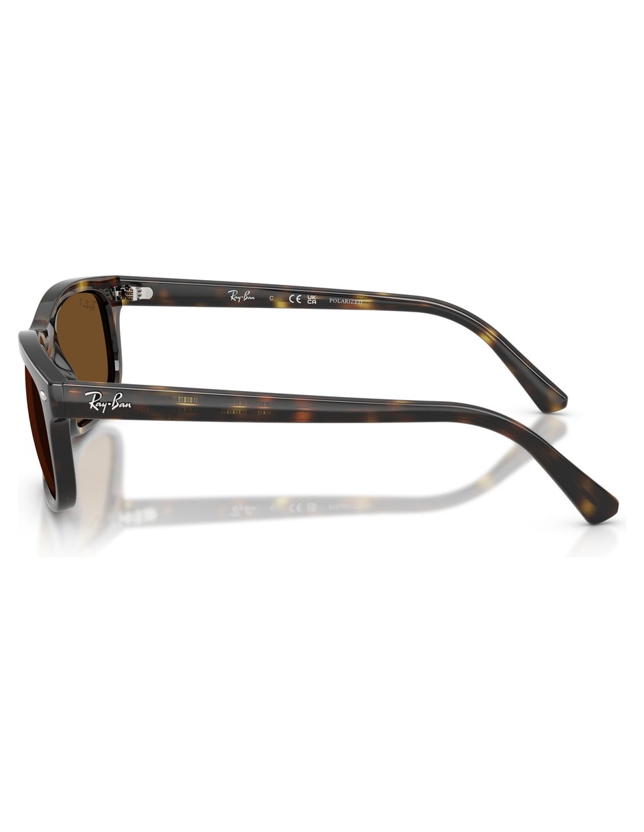 Lentes de sol unisex 3