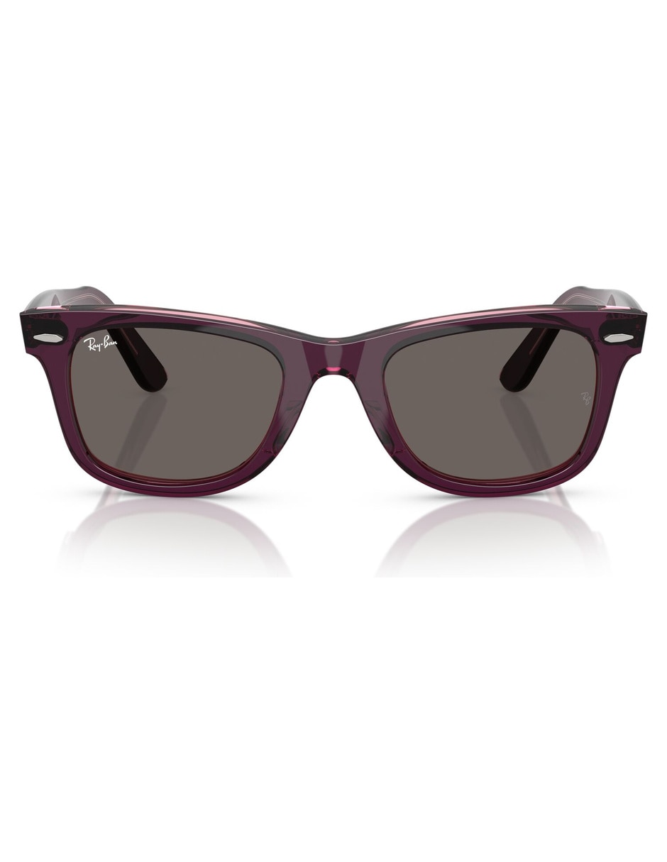 Lentes de sol unisex 1