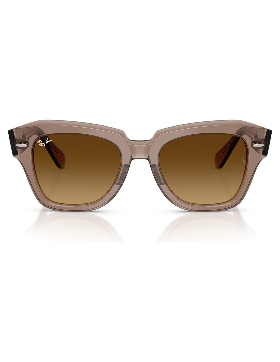 Lentes de sol unisex 1