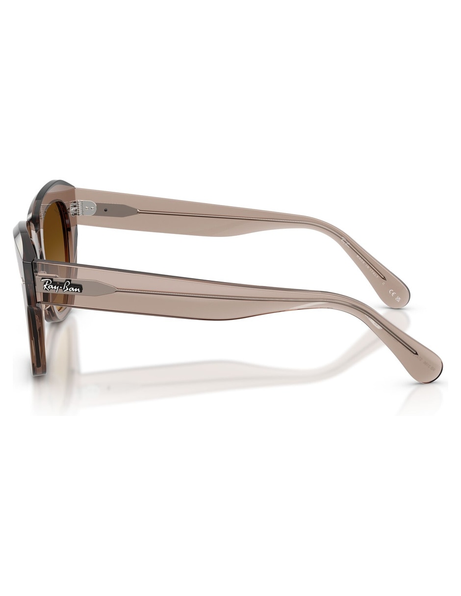 Lentes de sol unisex 3