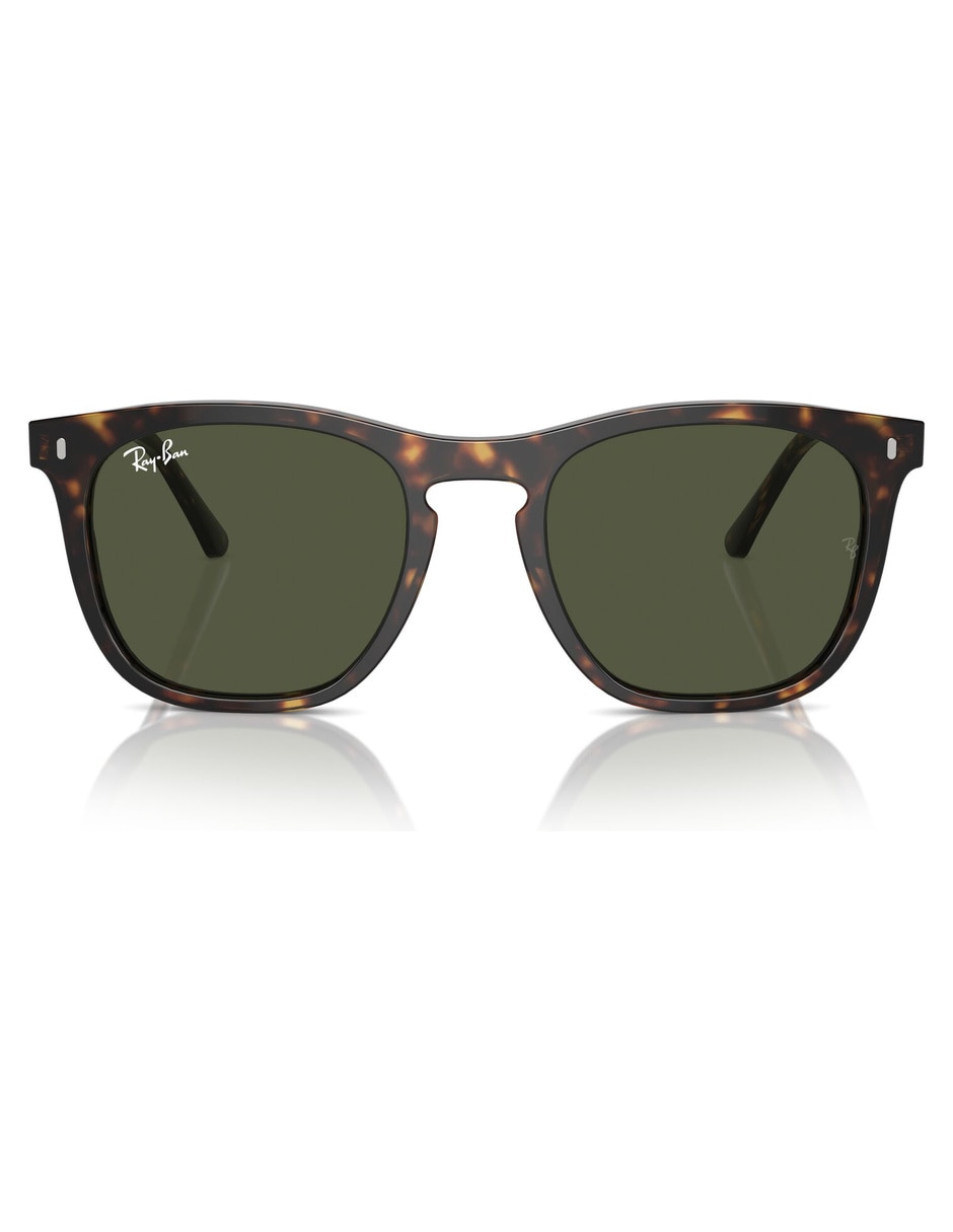 Lentes de sol unisex 1