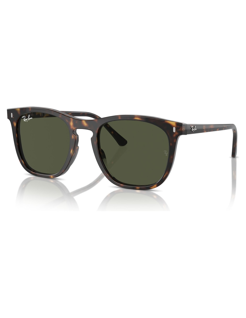 Lentes de sol unisex 2