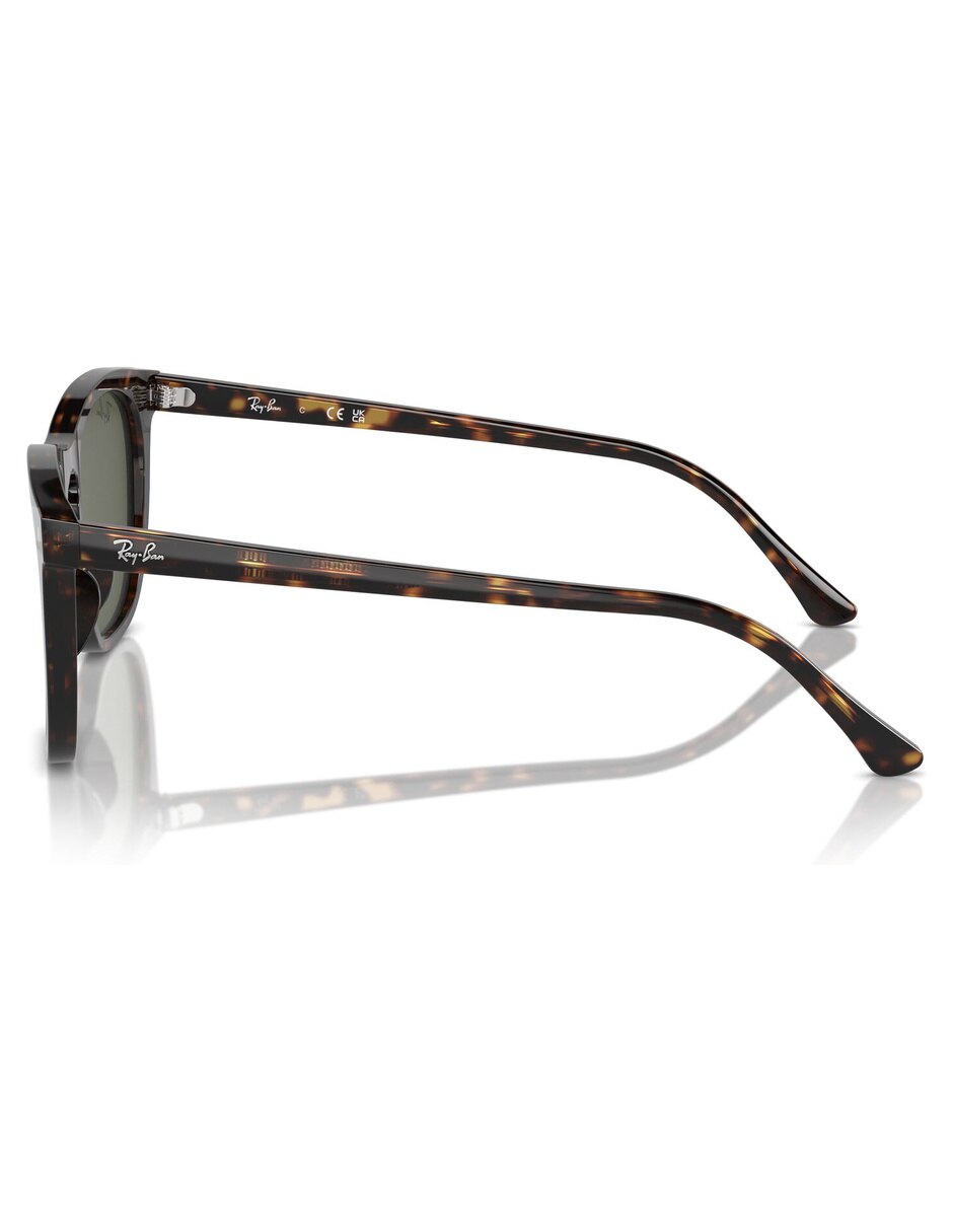 Lentes de sol unisex 3