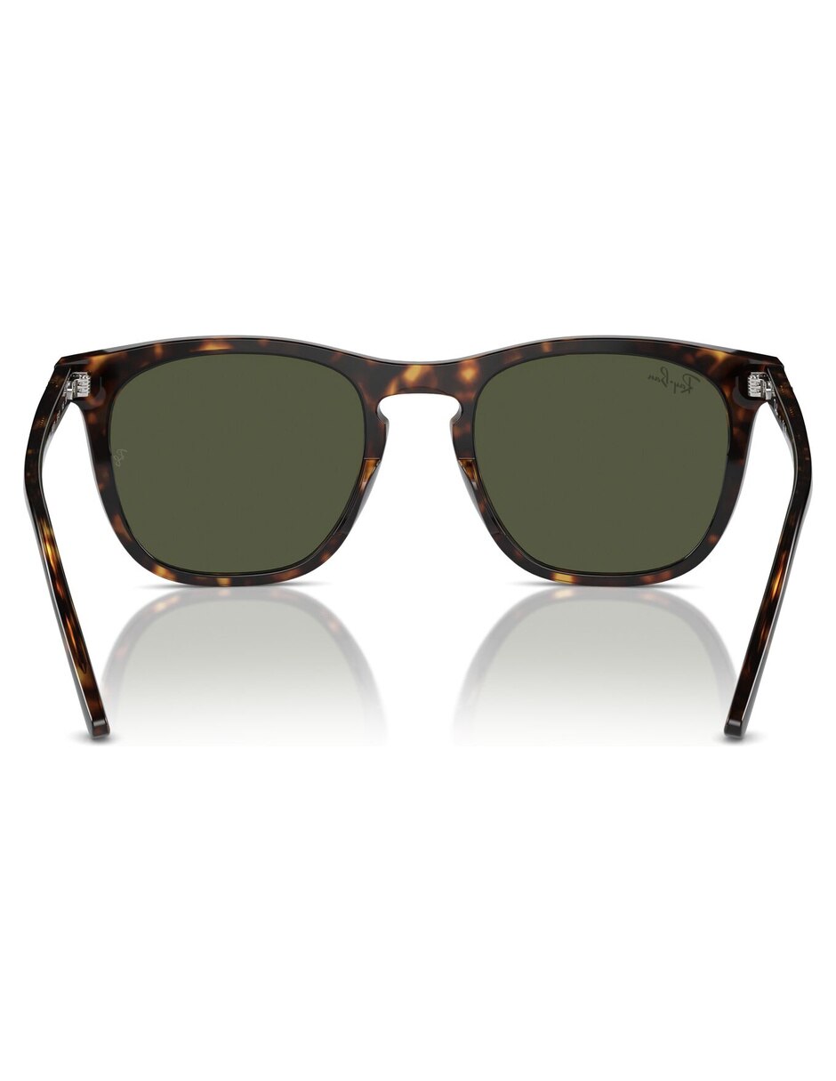 Lentes de sol unisex 4
