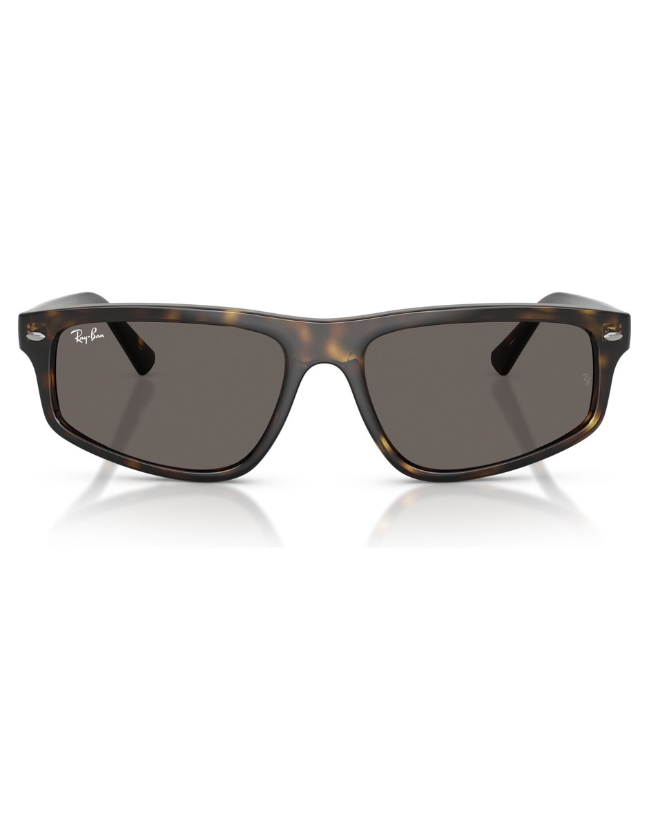 Lentes de sol unisex 1