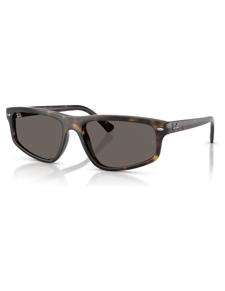 Lentes de sol unisex 2