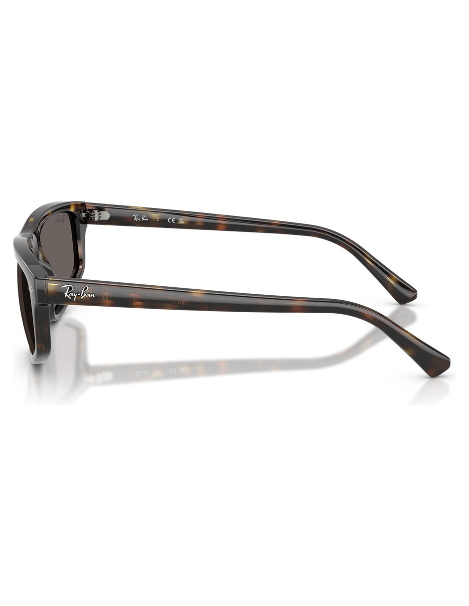 Lentes de sol unisex 3