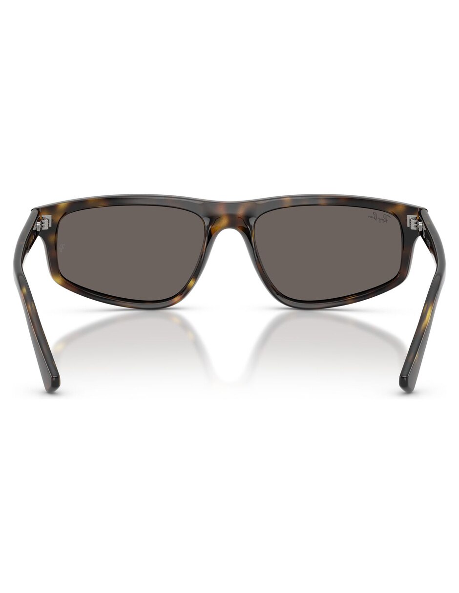 Lentes de sol unisex 4